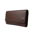 Dolce & Gabbana Dame Brun