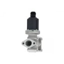 EGR Ventil ENGITECH ENT500023
