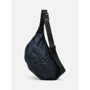 Peak Performance Helium Bum Bag Black OS