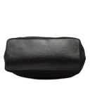 Salvatore Ferragamo Dame Svart