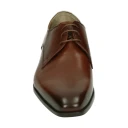 Giorgio Herre Sko Brun 41 EU,