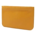 Loewe Pre owned Dame Pre owned Gul ONE SIZE,