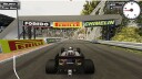 Classic Racers Elite PS5 spill