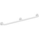 Ideal Standard Contour 21 støttehåndtak 117 cm hvit