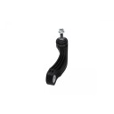stang, stabilisator KAVO PARTS SLS-10025