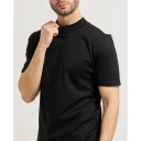 HUGO Dimersom   Black   M