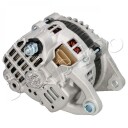 Dynamo JAPKO 2C304