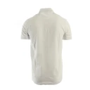 Boss Herre Topper Hvit M,