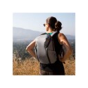 Peak Design Everyday Backpack Zip 15L aske