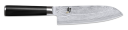 Kai SHUN Classic Knivsett (DM-0700 DM-0701 DM-0702)