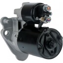 Starter HC Cargo F 032 114 295