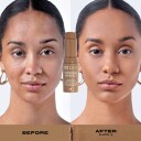 Milani Cosmetics Conceal + Perfect Blur Out Skin Tint 15 8g