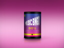 Skru op Music Bingo 80s SE/NO/DE/FI/ENG Music Bingo 80s
