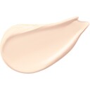 IT Cosmetics Bye Bye Under Eye Concealer 10.5 Light C