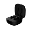 QCY TWS T13 - Black