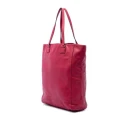 Loewe Pre owned Dame Pre owned Rosa ONE SIZE,
