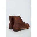 Red Wing Shoes Herre Sko Brun 42 1/2 EU,