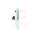 Spole, magnetkoplingskompressor ACAUTO AC-04ZX13