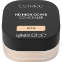 Catrice HD High Cover Concealer 017N