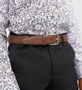 Jack & Jones Junior Cognac Anton Belte Noos 80