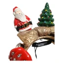 Dolce & Gabbana Dame Accessories Gul ONE SIZE,