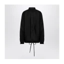 Valentino Garavani Dame Bluser & Skjorter Svart S,