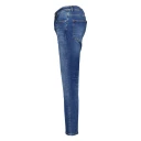 Goldgarn Denim Herre Jeans Blå W32 L34,