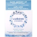 Lumene Nordic Hydra Water Gel Dagkräm 50 ml