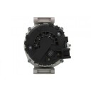 VEMO V30-13-50049 Dynamo