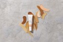 Glo Skin Beauty C-Shield Anti Pollution Moisture Tint 6W