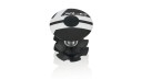 XLC Top Cap Med Expander svart