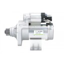 BV PSH 300.907.132.050 Starter
