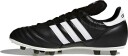 Adidas Copa Mundial fotballsko 40 2/3 BLACK