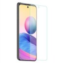 Xiaomi Redmi 10 5G/Note 11E Beskyttelsesglass 9H, 0.3mm Klar
