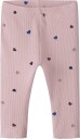 Name It Nbfnutti Legging Noos   Pink   86