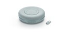 Beyerdynamic SPACE trådløs Bluetooth-høyttalertelefon i Aquamarine