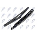 Viskerarm NTY EWB PL 016