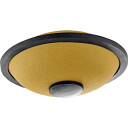 Meinl Sonic Energy Mstd3g Mini Steel Tongue Drum, B Major, Gull