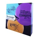 Divergent Max Performance Disc Golf Set