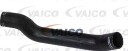 VAICO V24 0682 Ladeluftslange