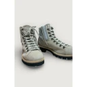 Eleventy Herre Sport Beige 45 EU,