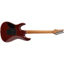 Ibanez AZ24S1F-VLS Elgitar AZ Standard