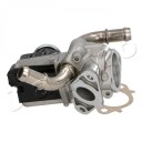 EGR Ventil JAPKO 1500314