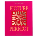 Printworks Fotoalbum   Picture Perfect Pink