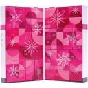 Depend GeliQ Christmas The Advent Calendar