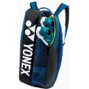 Yonex Pro Racket Bag x6 Cobolt Blue