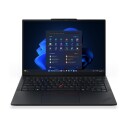 Lenovo TS/E14 WUXGA U7 255H 32GB 512GB W11P