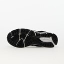 New Balance 2002R Black 42.5