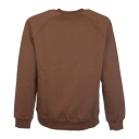 Carhartt Wip Herre Gensere & Hettegensere Brun XL,