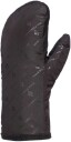 Black Diamond Mercury Mitts W"s black M